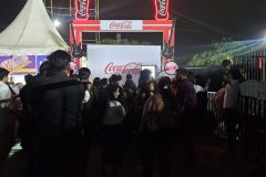 20250329_214102-scaled