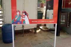 IMG-20210528-WA0000