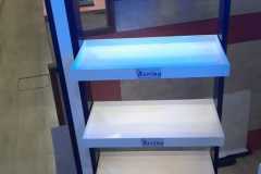 IMG-20210719-WA0025