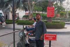 IMG-20220614-WA0149
