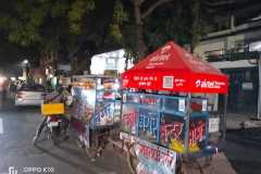 IMG-20230201-WA0007