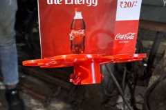 IMG-20230201-WA0148