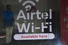IMG-20240717-WA0203