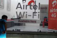 IMG-20240717-WA0205