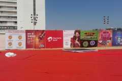 IMG-20241004-WA0088