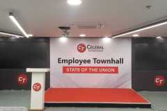 IMG-20241212-WA0252