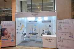 IMG-20241212-WA02761