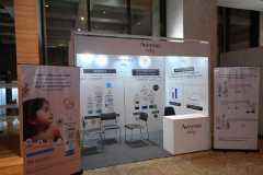 IMG-20241212-WA02781