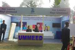 IMG-20241221-WA00871