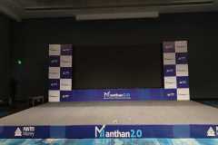IMG-20250328-WA0002