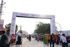 IMG_20241106_153754_926