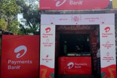 IMG_20241115_183124_489