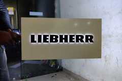 IMG_7736