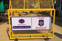 images-2025-03-12T214833.127