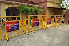 images-2025-03-12T214855.180