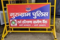 images-2025-03-12T214953.341