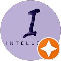 Intellects 01 profile picture