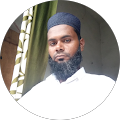 MOHD SABIR HASAN KHAN profile picture