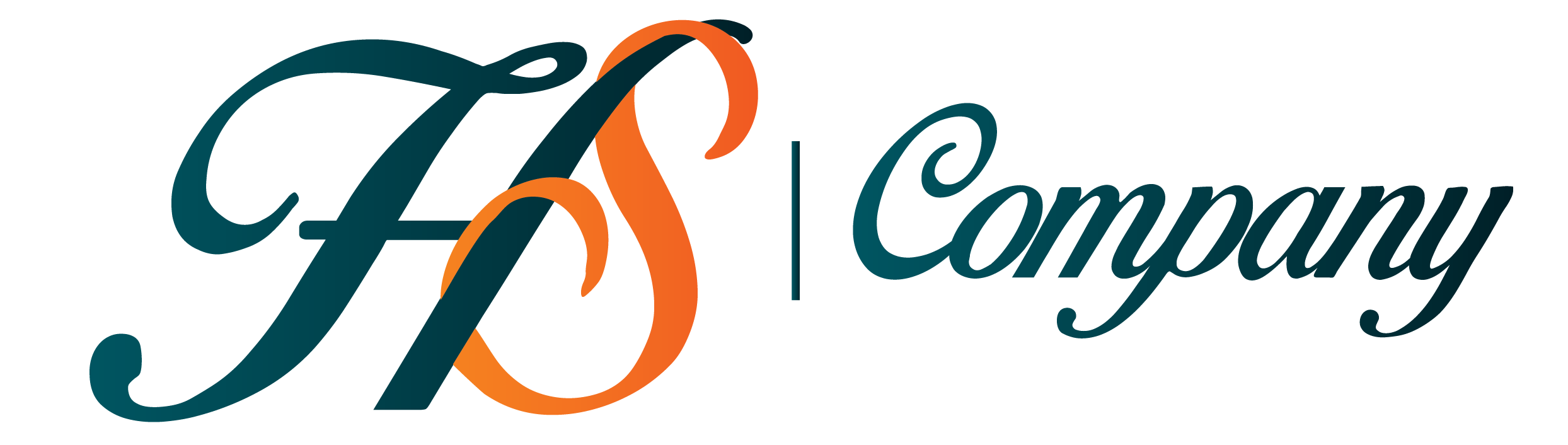 Harmohinder Sing & Company